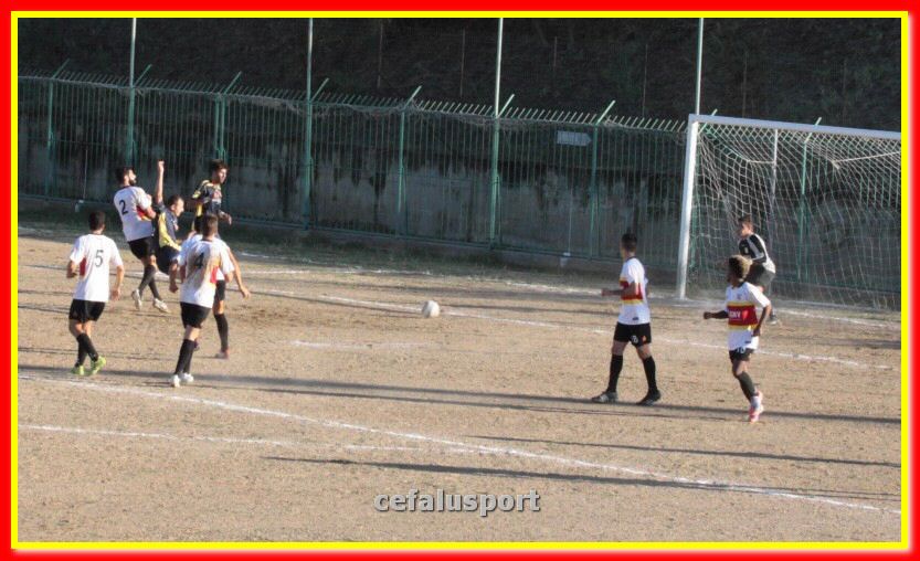 141008 Cus_Coppa 290y_tn.jpg